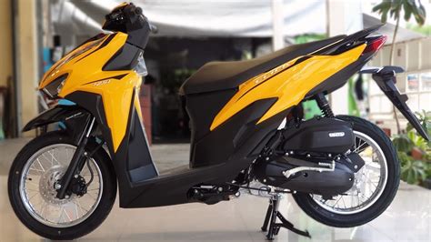 honda click 2019|Honda Click 125i Standard .